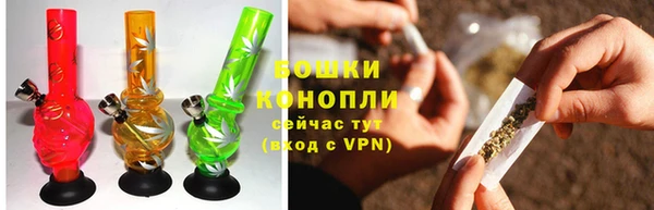 хмурый Нефтегорск