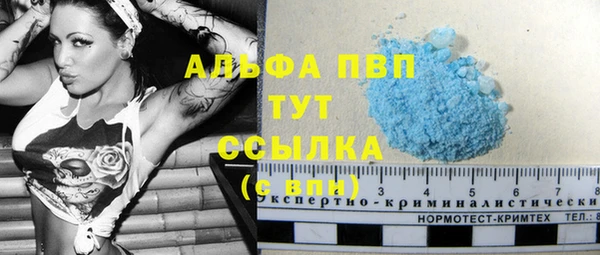 хмурый Нефтегорск