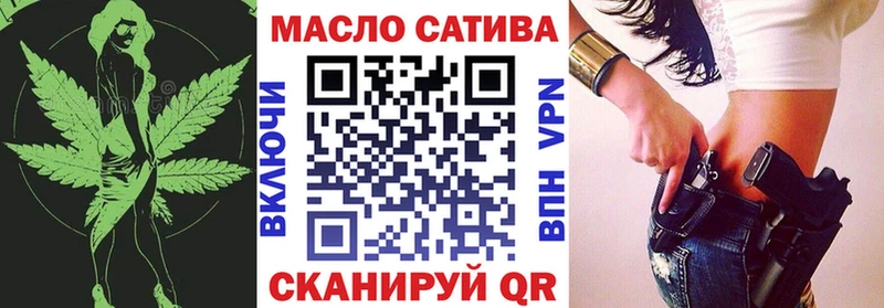 shop формула  Дмитриев  Дистиллят ТГК Wax 